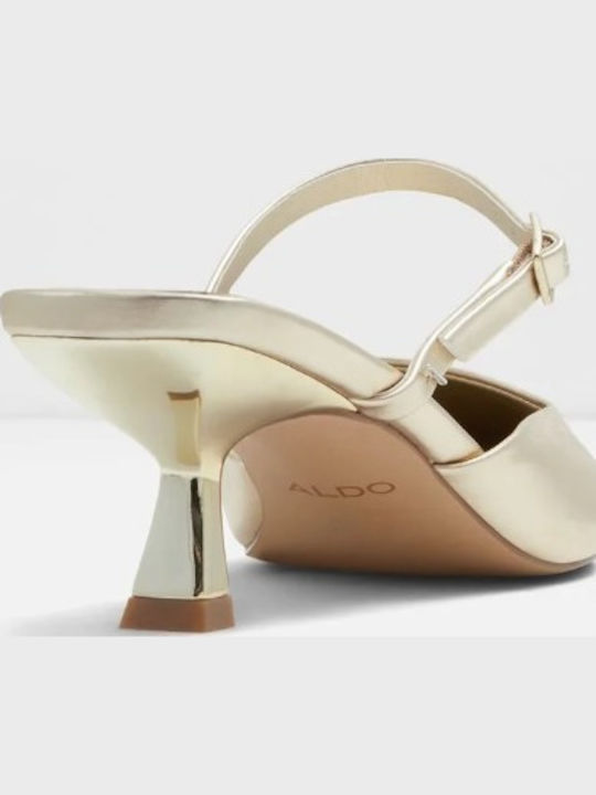 Aldo