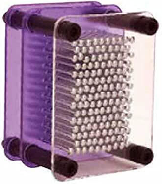 Card De Salutare Pentru Nou-Născut 3D 15x8cm