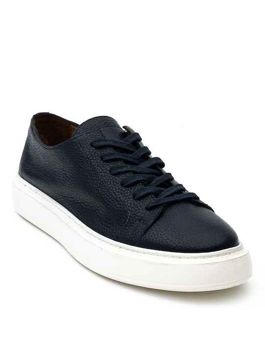 Philippe Lang Sneakers Blue