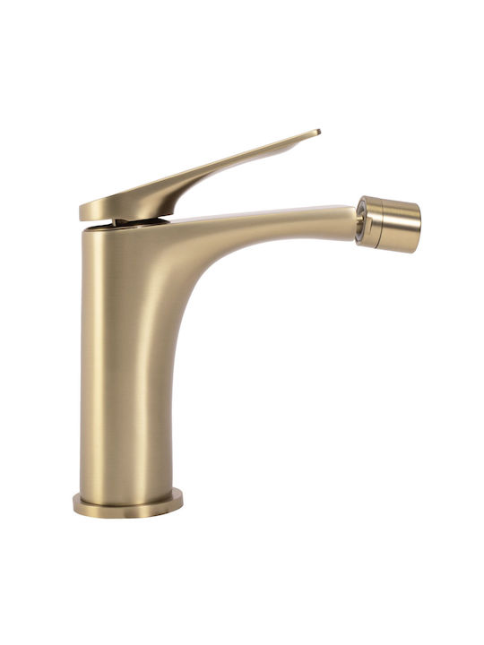 Rea Bidet Faucet