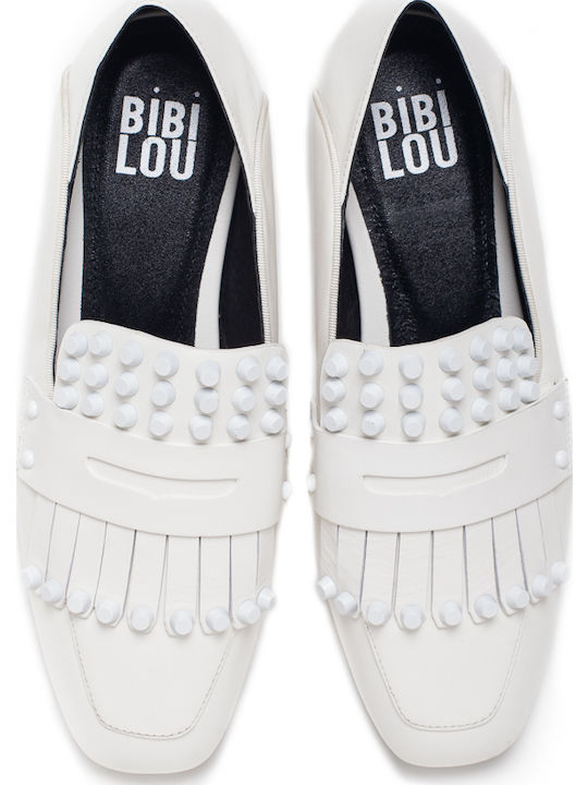 Bibi Lou