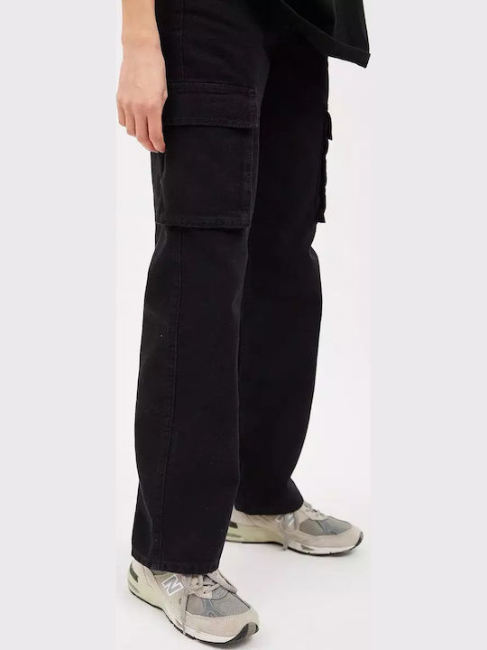 Dr Denim