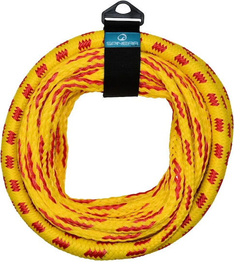 Spinera Ski Rope
