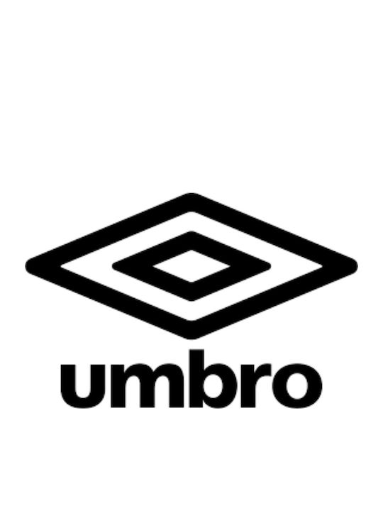Umbro Umbro