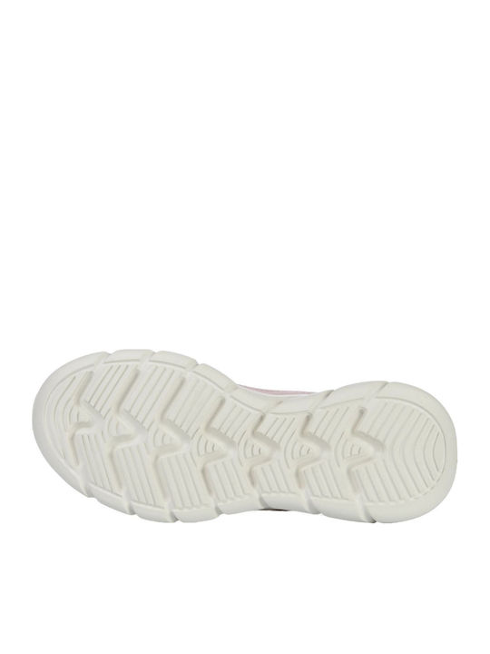 Bobs B Flex Women's Sneakers Blsh