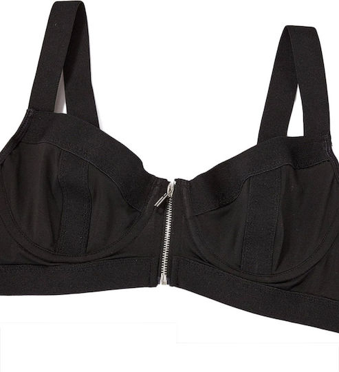 Pretty Lingerie Seturi de lenjerie sexy Negru 9912Β