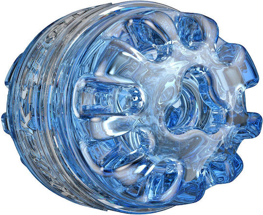 Fleshlight Masturbator Mouth