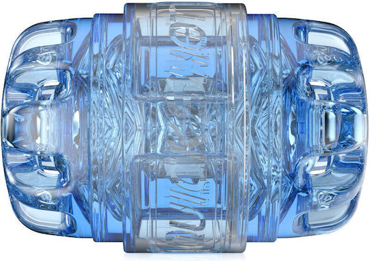 Fleshlight Masturbator Mouth