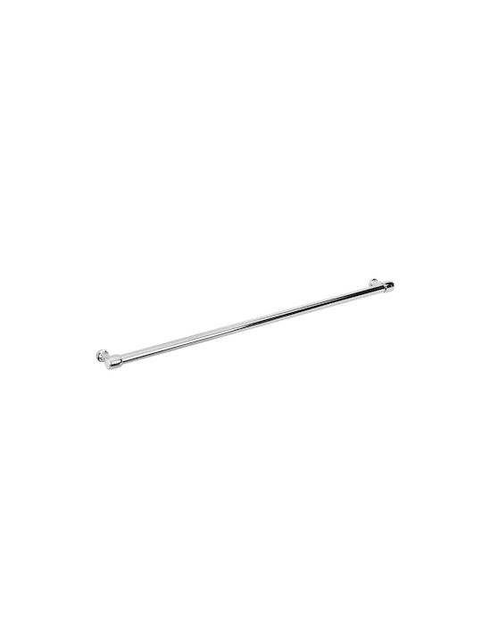 Bucătărie Hangers Metal în Roșu Culori 60cm