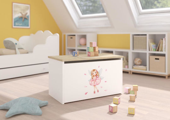 Polihome Children's Storage Box