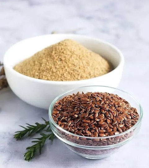Panora Linseed 1000gr