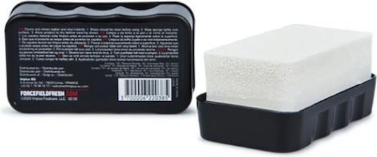 Forcefield Shoe Cleaner