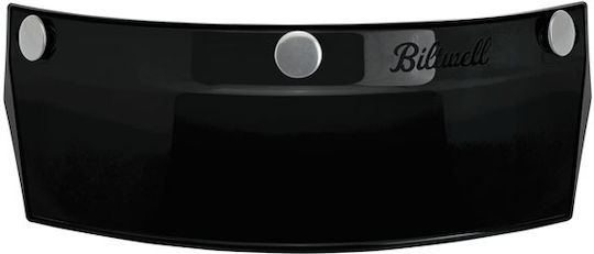 Biltwell Motorcycle Helmet Peak 2002-561