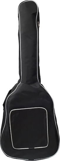 Klassisch Gitarre 4/4 für Kinder