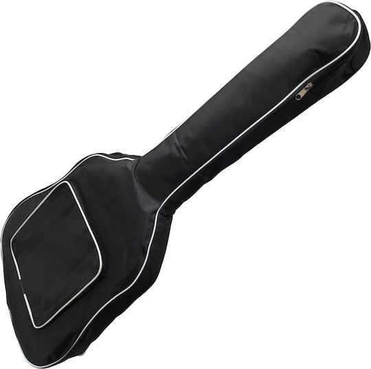 Klassisch Gitarre 4/4 für Kinder