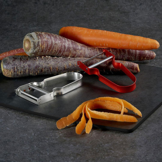 Victorinox Rex Αποφλοιωτής/Καθαριστής Φρούτων & Λαχανικών