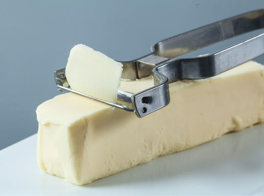 Svim Serrated Peeler Killer Peeler Stainless 13×5.5×1cm