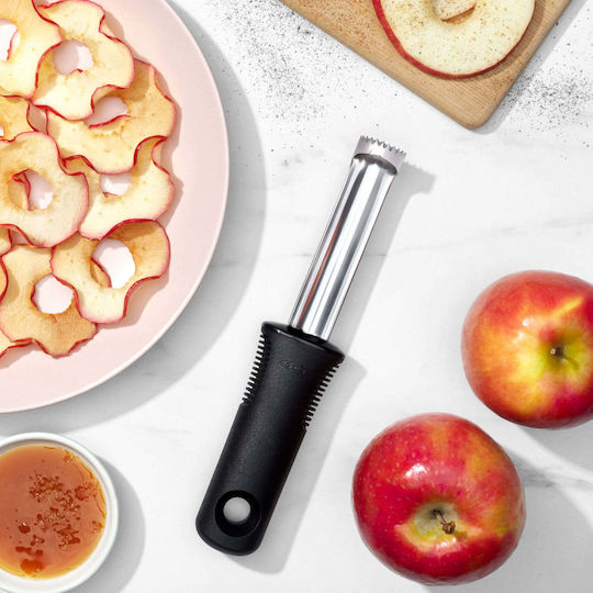 OXO Extractor de Sâmburi din Oțel Inoxidabil