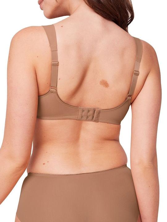 Bej Minimizer Sutien