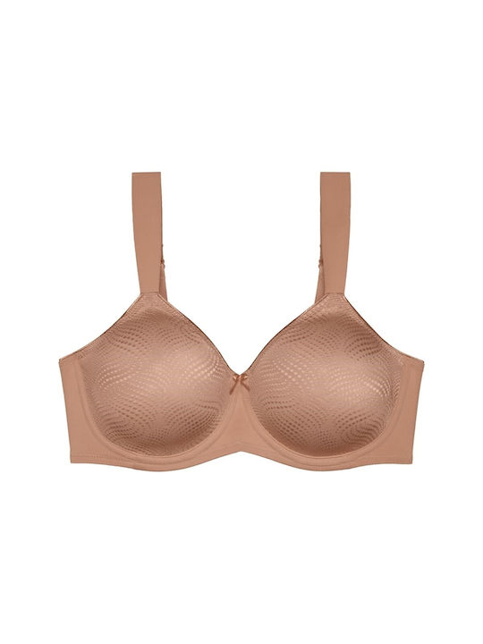 Bej Minimizer Sutien