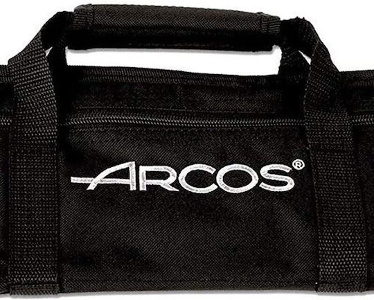 Arcos Θήκη Μαχαιριών Υφασμάτινη