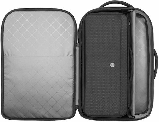 Victorinox Θήκη Μαχαιριών Υφασμάτινη