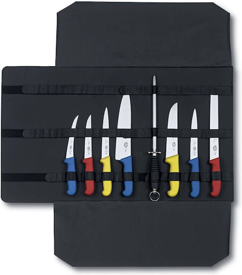Victorinox Θήκη Μαχαιριών Υφασμάτινη