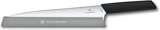 Victorinox Knife Blade Guard Plastic