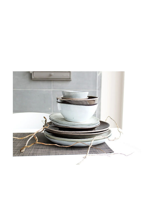 Salt & Pepper Artisan Κεραμική