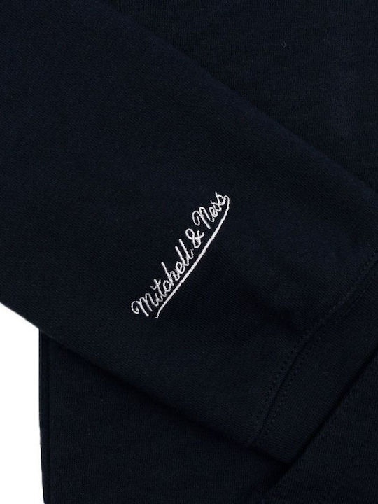 Mitchell & Ness