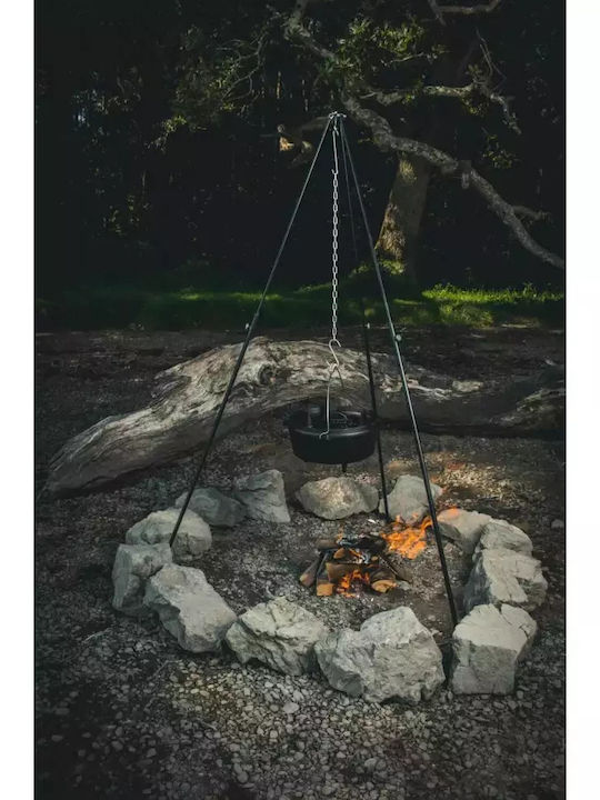 The Windmill Dutch Oven 5.9Es 1Stück