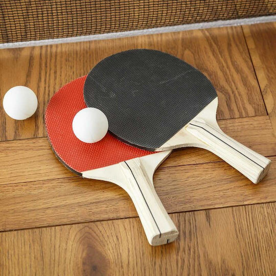 Tobar Спортна игра Ping Pong