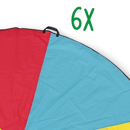 Ses Creative Spielzeug Outdoor Game