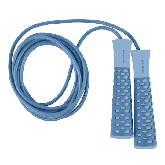 Spokey Jumping Rope Outdoor