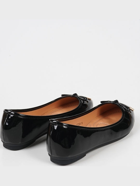 Piazza Shoes Piazza Shoes