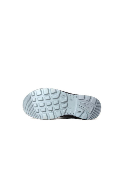 Wurth Everest Safety Boots S3 Wurth Everest Safety Boots S3