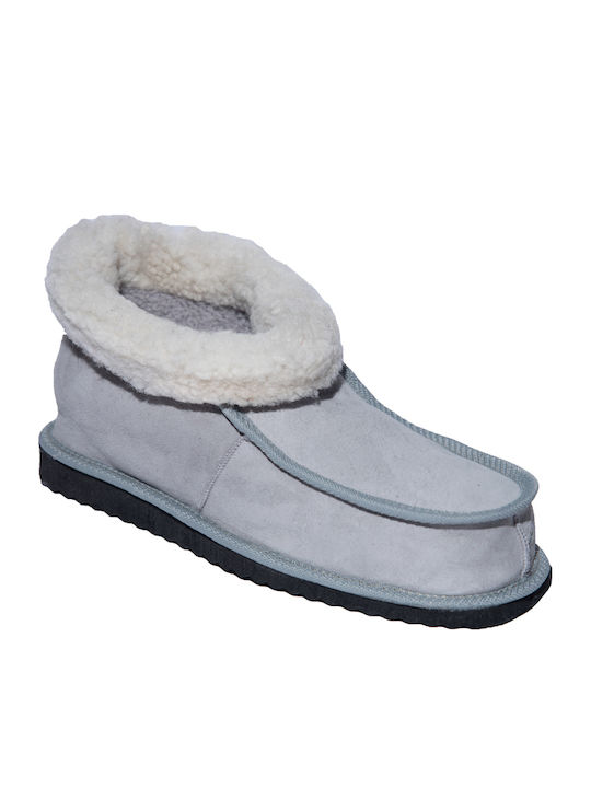 Dalis Leather Dalis Leather