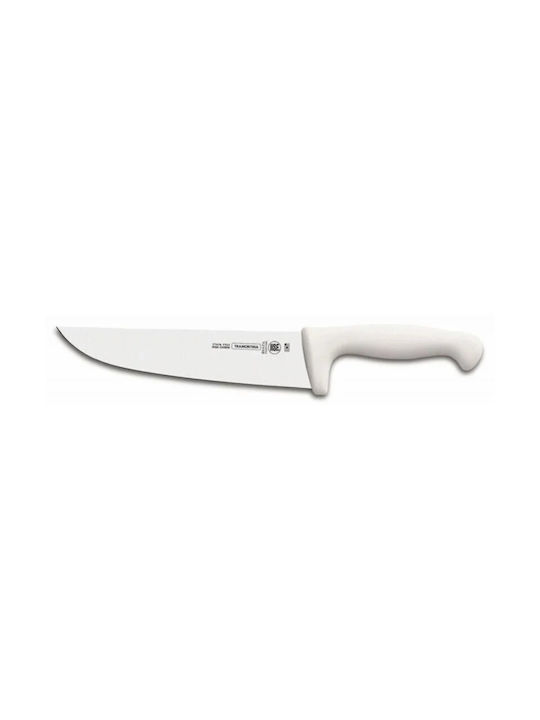 Tramontina Master Knife of Stainless Steel 15cm 24607186