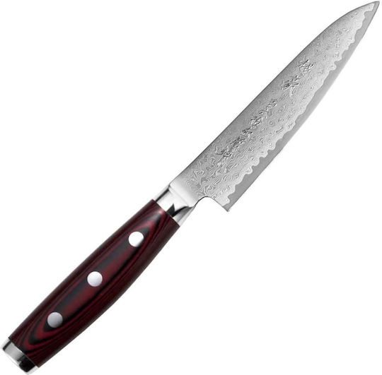 Yaxell Super Gou Γενικής Χρήσης 12cm Yaxell Super Gou Γενικής Χρήσης 12cm