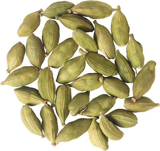 Panora Cardamom 500gr