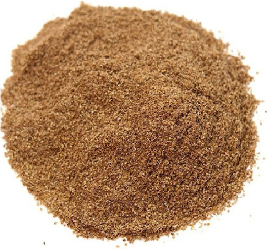 Panora Chimen 500gr