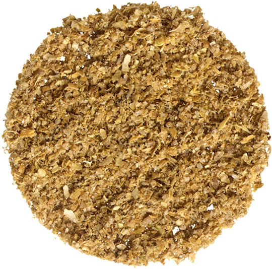 Κυμινο Ινδιων Τριμμενο 50 Gr