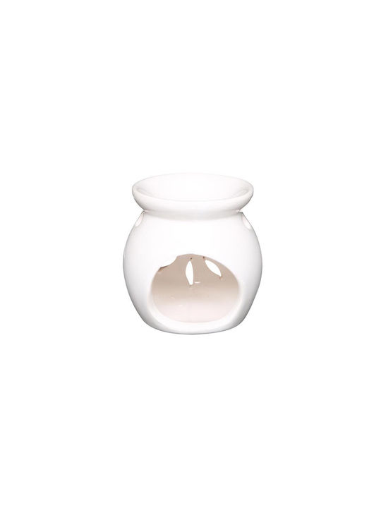 Set Aromadiffusor für ätherische Öle mit Duft Vanille 2-157759 10ml