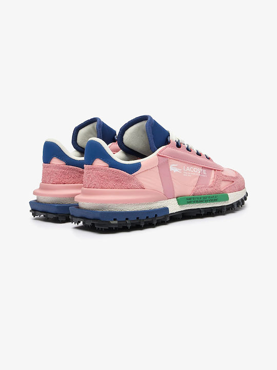 Elite Active Femei Sneakers Roz