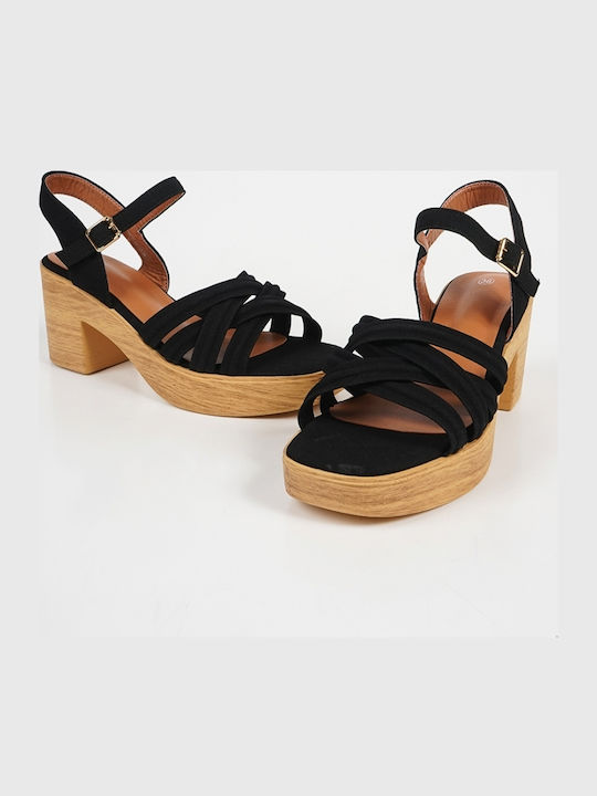 Piazza Shoes