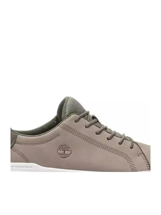 Seneca Bay Ανδρικά Sneakers Taupe