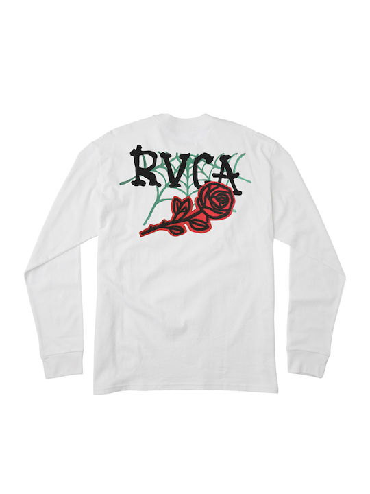 T-Shirt Weiß