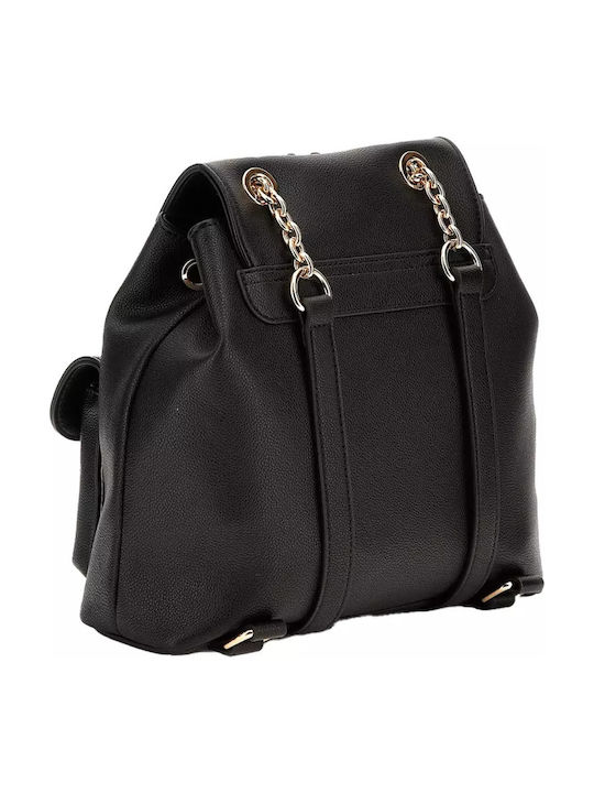 Guess Kinder Rucksack Rucksack Schwarz Guess Kinder Rucksack Rucksack Schwarz