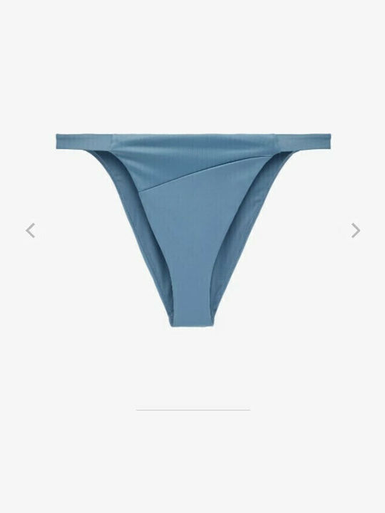 Calvin Klein Calvin Klein
