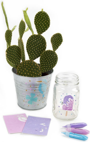 Derform Acrylic Marker